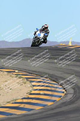 media/Mar-25-2024-Moto Forza (Mon) [[8d4319bd68]]/3-Intermediate Group/Session 2 (Turns 9 and 10)/